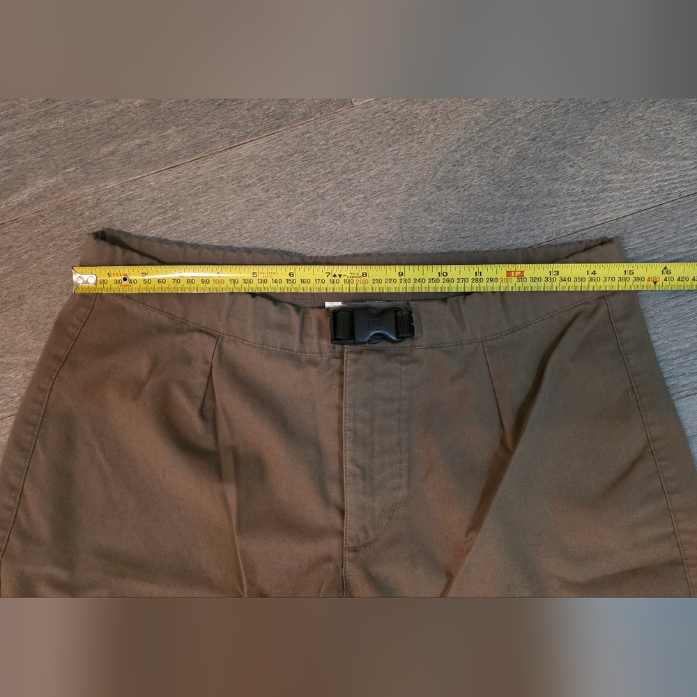 Modrobes pants - Picture 8 of 9